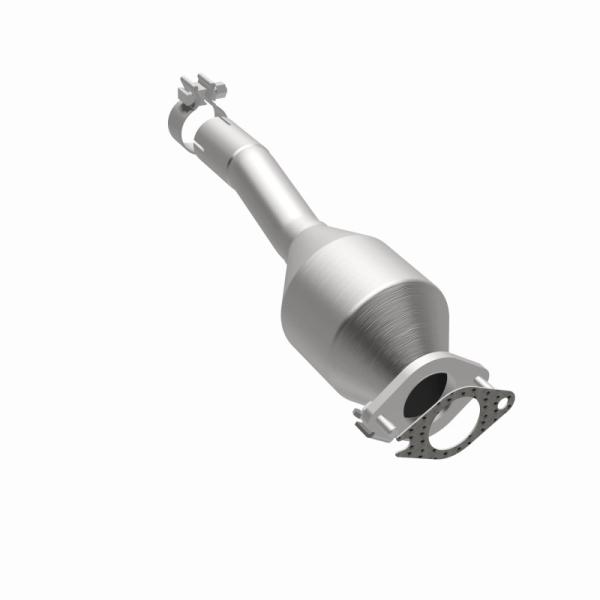 Magnaflow 52270