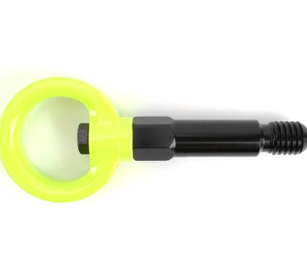 Perrin Performance PTP-BDY-250NY