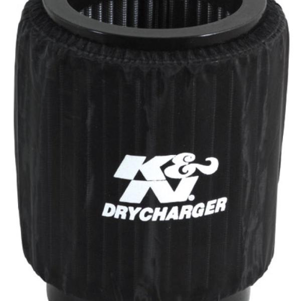 K&N Engineering KA-7508DK