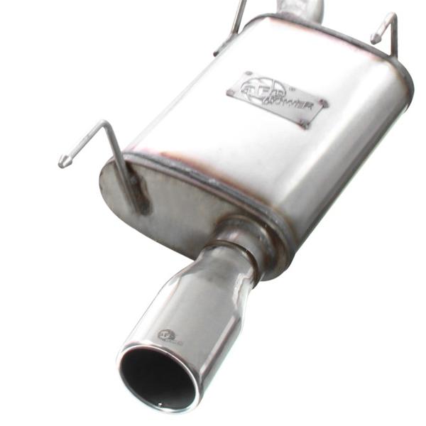 aFe 49-43047