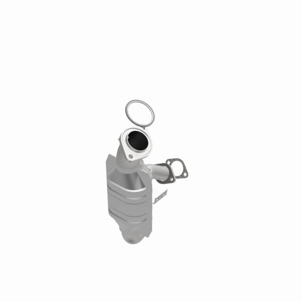 Magnaflow 49071