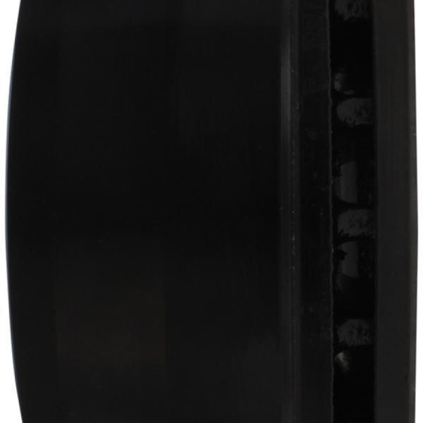 ST Slot & Drill Brake Rotors Stoptech 127.66065R