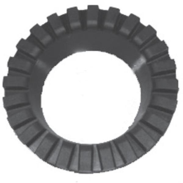 KYB SM5433