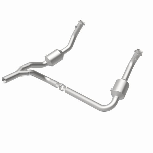Magnaflow 21-458