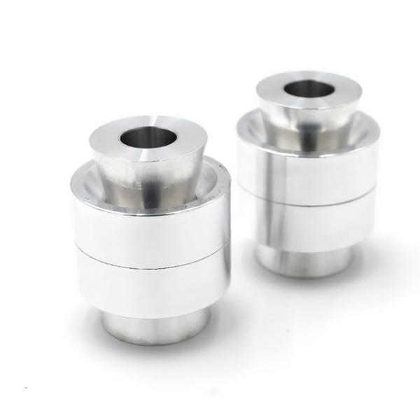 SPP Knuckle Bushings SPL Parts SPL RKB F3X
