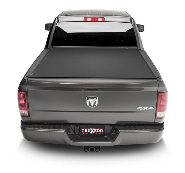 Truxedo 1548916