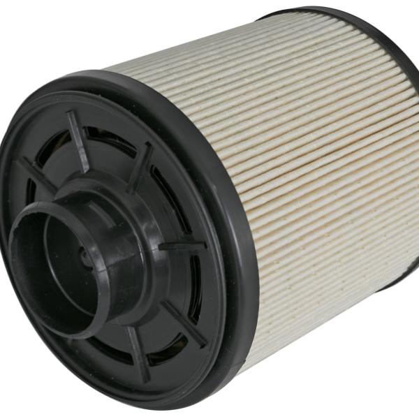 aFe 44-FF014E-MB