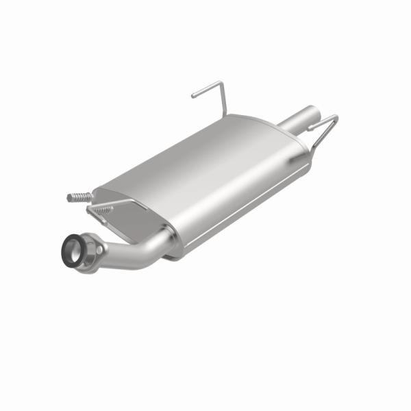 MAG BRE Exhaust Kits Magnaflow 108-0200