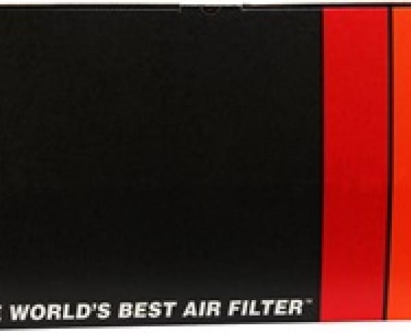 K&N Engineering 57-2502