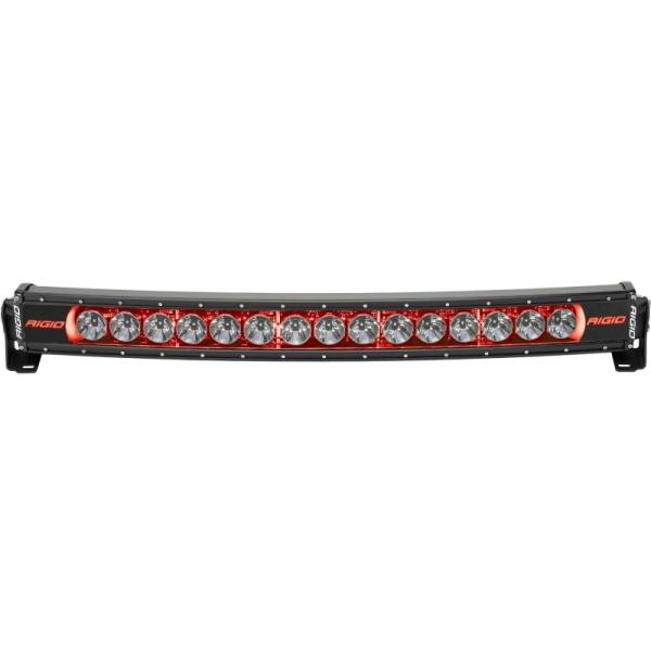 Rigid Industries 330053