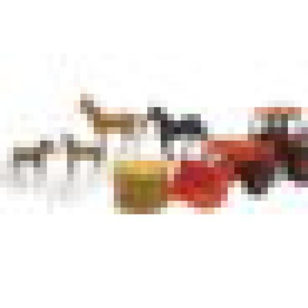 New Ray Toys SS-15835A