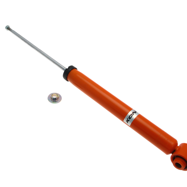 KONI 8250 1023