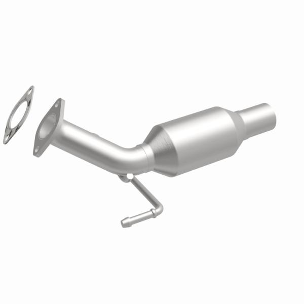 MAG Converter Direct Fit Magnaflow 52966