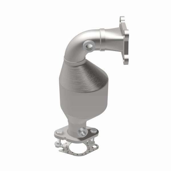 MAG Converter Direct Fit Magnaflow 551185