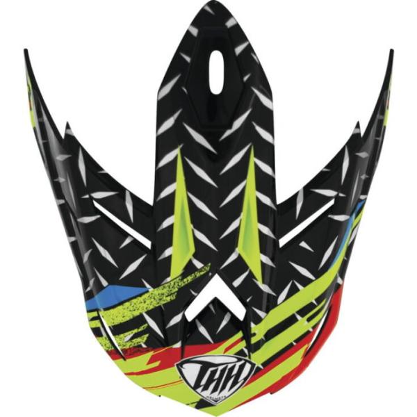 THH Helmets 646224