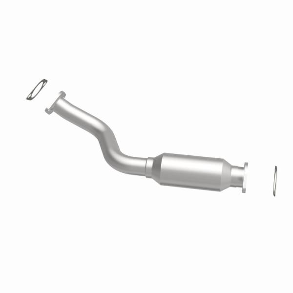 MAG Converter Direct Fit Magnaflow 5491317