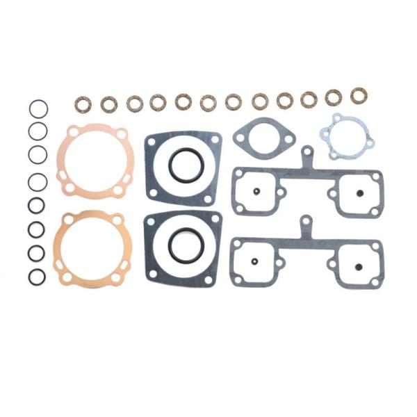 ATH Top End Gasket Kits Athena P400195600738