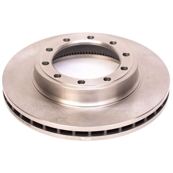 PowerStop AR9314