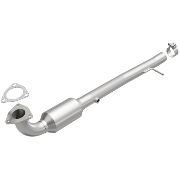 MAG Converter Direct Fit Magnaflow 5451755