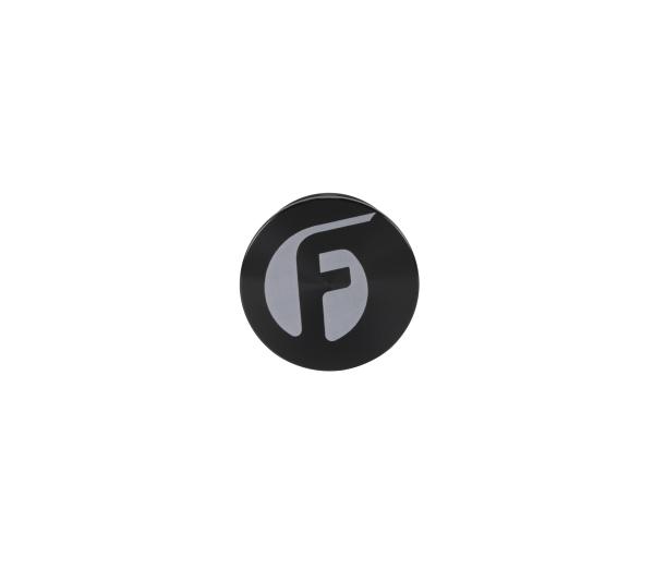 Fleece Performance FPE-RES-04.5-10