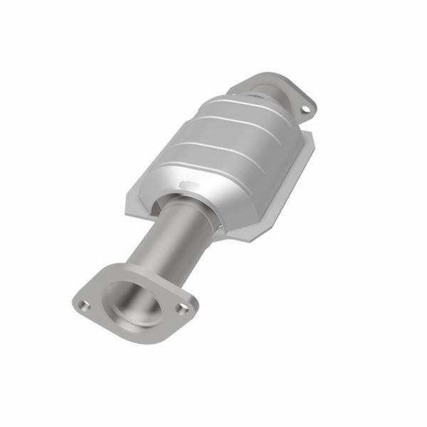 Magnaflow 93180