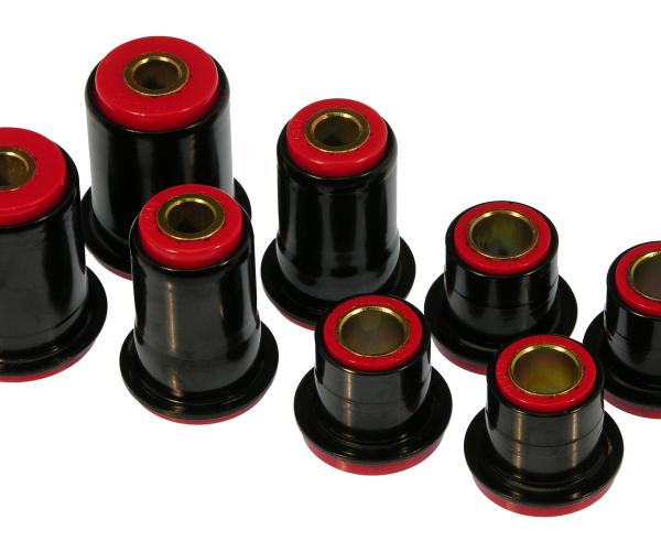 Prothane 7-217