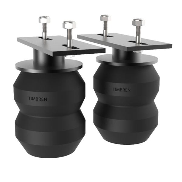 Timbren IVR110B