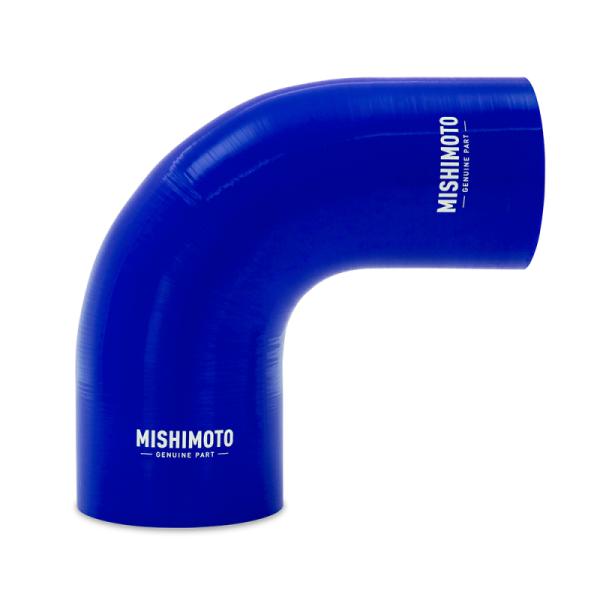 Mishimoto MMCP-R90-3040BL