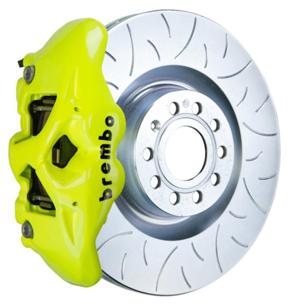 Brembo 1S5.8001A7