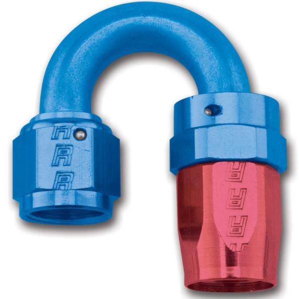 Russell 613540