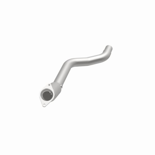 MAG Converter Direct Fit Magnaflow 4561965
