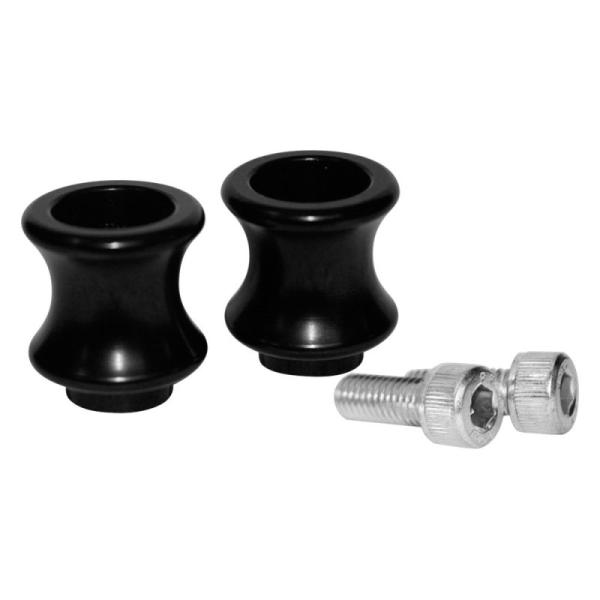 Vortex Racing SP531K
