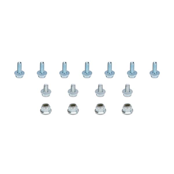 Mishimoto MMINT-RAM-94SL