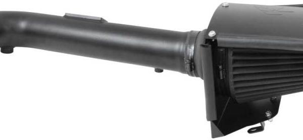 K&N Engineering 71-1566