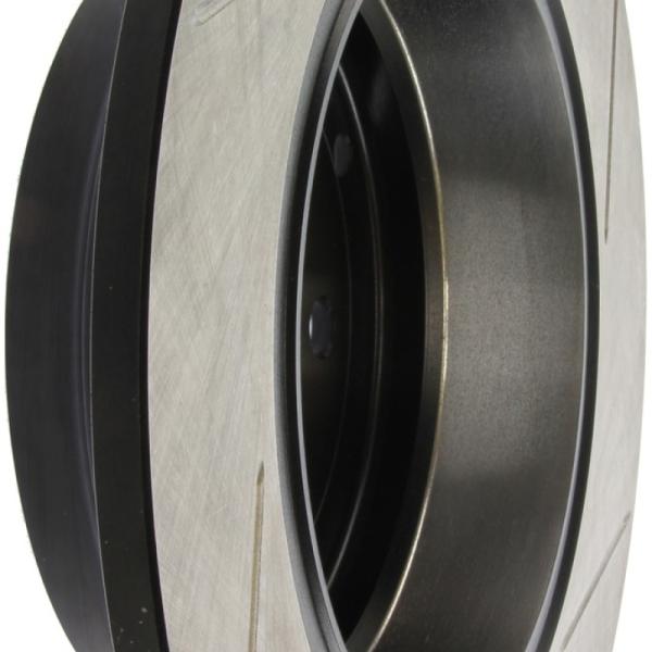 Stoptech 126.22008SR
