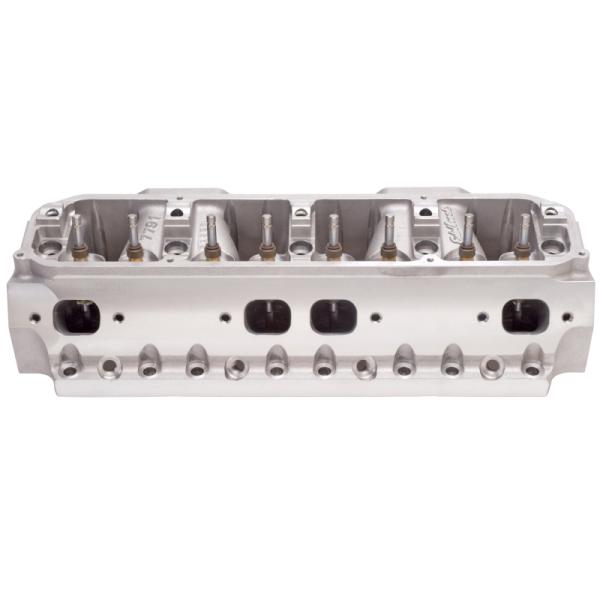 Edelbrock 77929