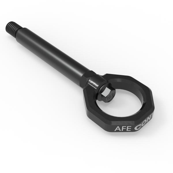 aFe 450-502004-B