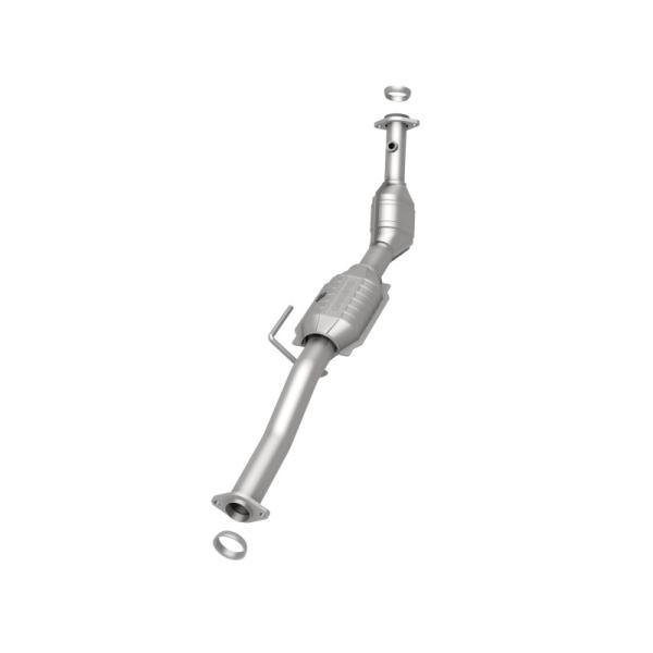 Magnaflow 454020
