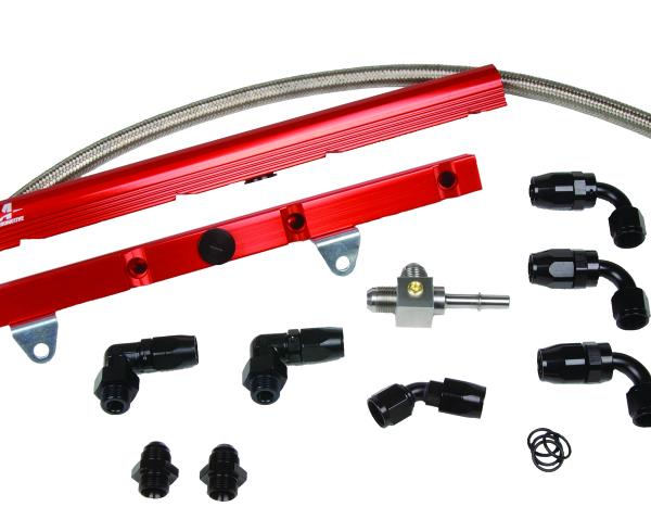 Aeromotive 14128