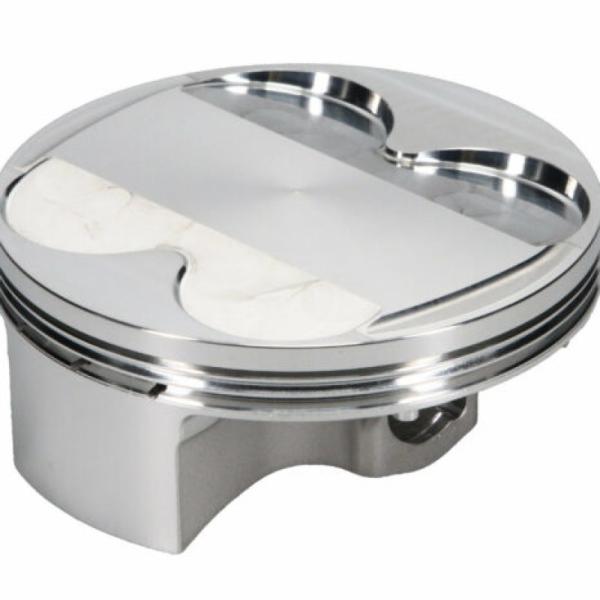 JE Pistons 317238
