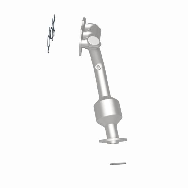 Magnaflow 452721