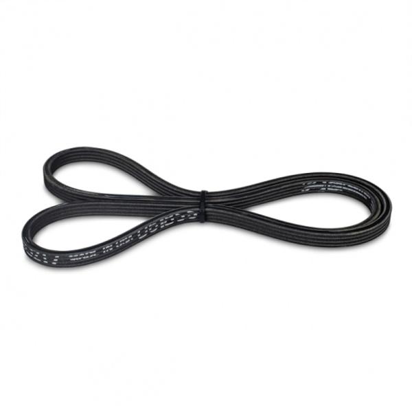 KraftWerks 158-05-5663