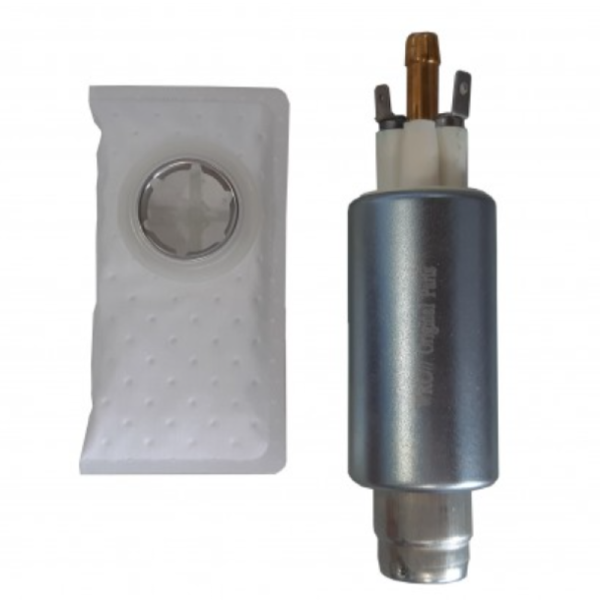 WAL Fuel Pumps - Direct Fit Walbro GCA338-1