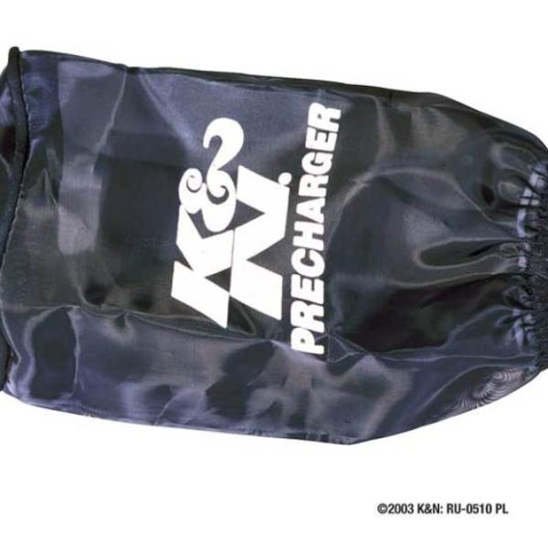K&N Engineering RU-0510PK