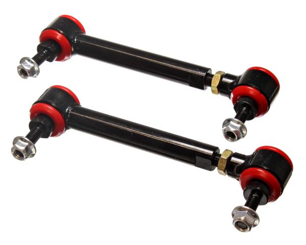 Energy Suspension 9.8172R