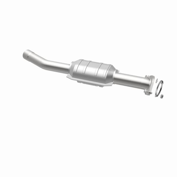 Magnaflow 441771