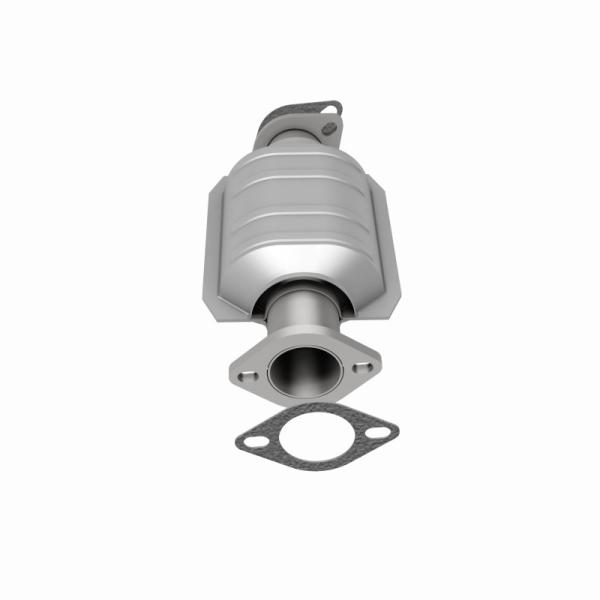 MAG Converter Direct Fit Magnaflow 23684