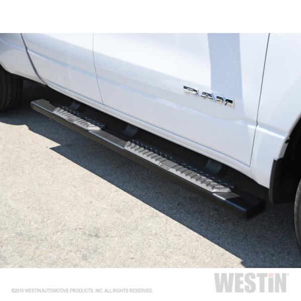 Westin 28-51235