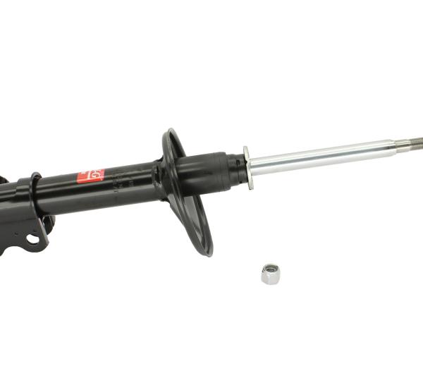 KYB 234053