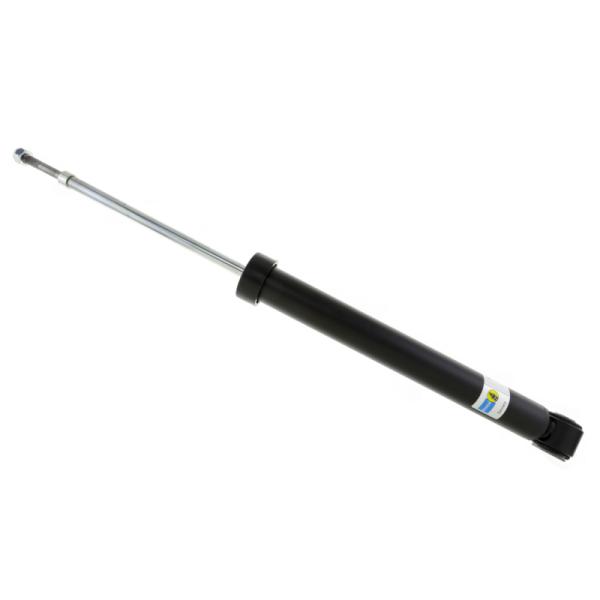 Bilstein 19-199511